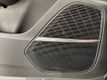 2026 Audi Q7 45 Premium Plus - 23088690 - 23