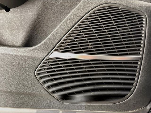 2026 Audi Q7 45 Premium Plus - 23088690 - 23