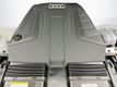 2026 Audi Q7 45 Premium Plus - 23088690 - 25