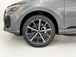 2026 Audi Q7 45 Premium Plus - 23088690 - 26