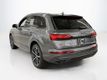 2026 Audi Q7 45 Premium Plus - 23088690 - 2