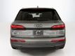 2026 Audi Q7 45 Premium Plus - 23088690 - 3