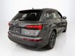 2026 Audi Q7 45 Premium Plus - 23088690 - 4