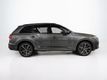 2026 Audi Q7 45 Premium Plus - 23088690 - 5