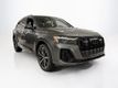 2026 Audi Q7 45 Premium Plus - 23088690 - 6