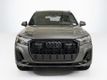 2026 Audi Q7 45 Premium Plus - 23088690 - 7