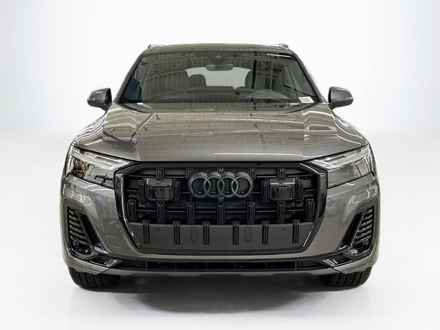 2026 Audi Q7 45 Premium Plus - 23088690 - 7