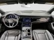 2026 Audi Q7 45 Premium Plus - 23088690 - 8