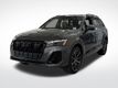 2026 Audi Q7 45 Premium Plus - 23090111 - 0