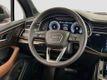 2026 Audi Q7 45 Premium Plus - 23090111 - 9