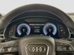2026 Audi Q7 45 Premium Plus - 23090111 - 10