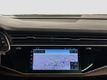 2026 Audi Q7 45 Premium Plus - 23090111 - 11