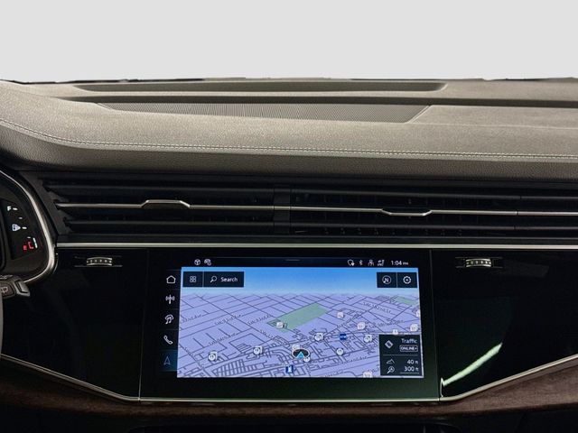 2026 Audi Q7 45 Premium Plus - 23090111 - 11