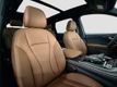 2026 Audi Q7 45 Premium Plus - 23090111 - 14