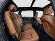2026 Audi Q7 45 Premium Plus - 23090111 - 15