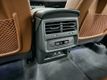 2026 Audi Q7 45 Premium Plus - 23090111 - 16