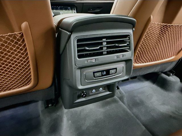 2026 Audi Q7 45 Premium Plus - 23090111 - 16