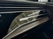 2026 Audi Q7 45 Premium Plus - 23090111 - 17