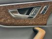 2026 Audi Q7 45 Premium Plus - 23090111 - 18