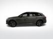 2026 Audi Q7 45 Premium Plus - 23090111 - 1