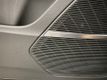 2026 Audi Q7 45 Premium Plus - 23090111 - 19