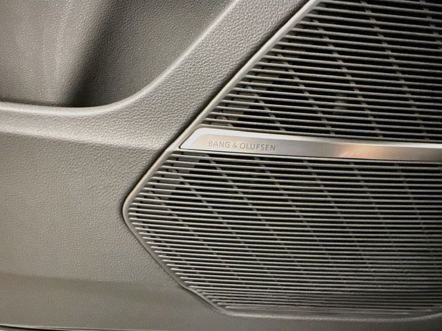 2026 Audi Q7 45 Premium Plus - 23090111 - 19