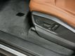 2026 Audi Q7 45 Premium Plus - 23090111 - 20