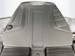 2026 Audi Q7 45 Premium Plus - 23090111 - 23
