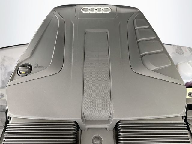 2026 Audi Q7 45 Premium Plus - 23090111 - 23