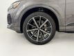 2026 Audi Q7 45 Premium Plus - 23090111 - 24