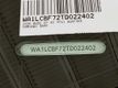 2026 Audi Q7 45 Premium Plus - 23090111 - 25