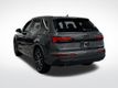 2026 Audi Q7 45 Premium Plus - 23090111 - 2