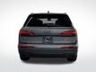2026 Audi Q7 45 Premium Plus - 23090111 - 3