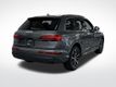 2026 Audi Q7 45 Premium Plus - 23090111 - 4