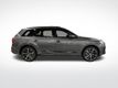 2026 Audi Q7 45 Premium Plus - 23090111 - 5
