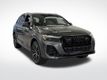 2026 Audi Q7 45 Premium Plus - 23090111 - 6