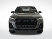 2026 Audi Q7 45 Premium Plus - 23090111 - 7