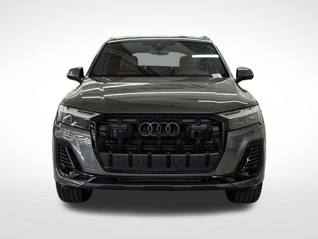 2026 Audi Q7 45 Premium Plus - 23090111 - 7