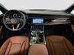 2026 Audi Q7 45 Premium Plus - 23090111 - 8
