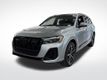 2026 Audi Q7 45 Premium Plus - 23090114 - 0