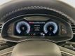 2026 Audi Q7 45 Premium Plus - 23090114 - 9