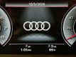 2026 Audi Q7 45 Premium Plus - 23090114 - 10