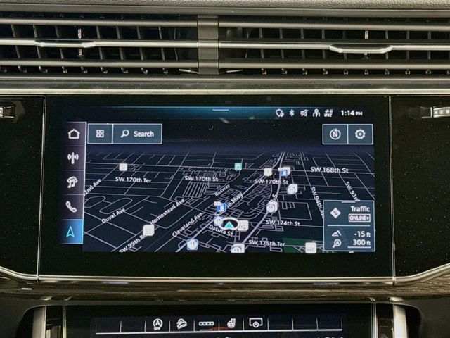 2026 Audi Q7 45 Premium Plus - 23090114 - 11