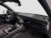 2026 Audi Q7 45 Premium Plus - 23090114 - 13