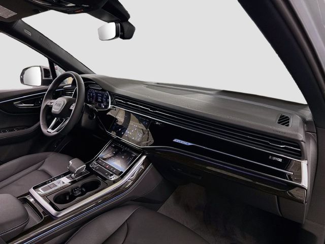 2026 Audi Q7 45 Premium Plus - 23090114 - 13