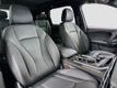 2026 Audi Q7 45 Premium Plus - 23090114 - 14