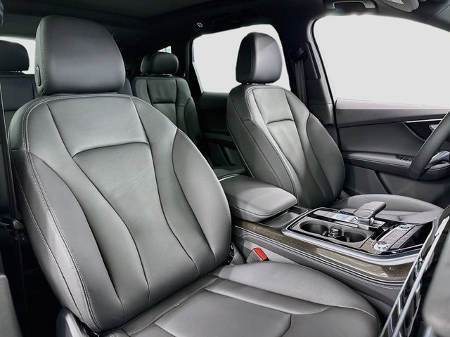 2026 Audi Q7 45 Premium Plus - 23090114 - 14