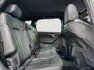 2026 Audi Q7 45 Premium Plus - 23090114 - 15