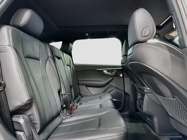 2026 Audi Q7 45 Premium Plus - 23090114 - 15