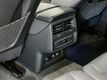 2026 Audi Q7 45 Premium Plus - 23090114 - 16